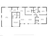 6149 Edison Ave - Photo 30