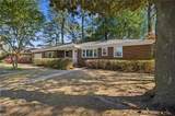 6149 Edison Ave - Photo 4