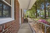 6149 Edison Ave - Photo 5
