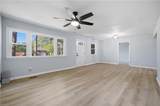 6149 Edison Ave - Photo 7