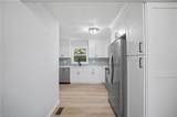 6149 Edison Ave - Photo 8