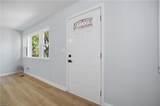 6149 Edison Ave - Photo 9