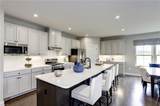 414 Tributary Ln - Photo 10