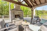 414 Tributary Ln - Photo 19