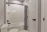 414 Tributary Ln - Photo 6