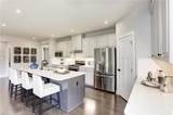414 Tributary Ln - Photo 9