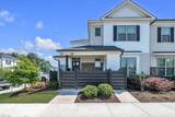 910 Kathy Ann Way - Photo 1