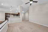 910 Kathy Ann Way - Photo 11