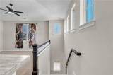 910 Kathy Ann Way - Photo 12