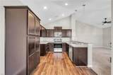 910 Kathy Ann Way - Photo 15