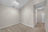 910 Kathy Ann Way - Photo 17