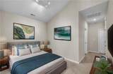 910 Kathy Ann Way - Photo 18