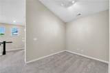 910 Kathy Ann Way - Photo 19