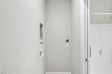 910 Kathy Ann Way - Photo 22