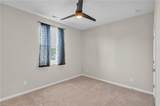910 Kathy Ann Way - Photo 23