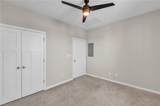 910 Kathy Ann Way - Photo 25
