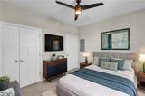 910 Kathy Ann Way - Photo 26