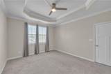 910 Kathy Ann Way - Photo 27
