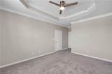 910 Kathy Ann Way - Photo 29