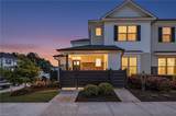 910 Kathy Ann Way - Photo 3