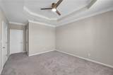 910 Kathy Ann Way - Photo 30