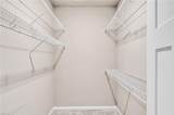 910 Kathy Ann Way - Photo 32