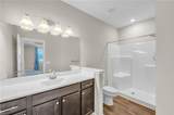 910 Kathy Ann Way - Photo 33