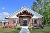 910 Kathy Ann Way - Photo 37