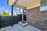910 Kathy Ann Way - Photo 4