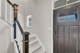 910 Kathy Ann Way - Photo 5