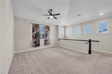 910 Kathy Ann Way - Photo 6