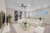 910 Kathy Ann Way - Photo 7