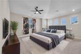 910 Kathy Ann Way - Photo 8