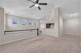910 Kathy Ann Way - Photo 9