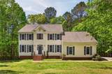 9123 Whispering Dr - Photo 1