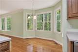 9123 Whispering Dr - Photo 10