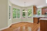 9123 Whispering Dr - Photo 11