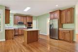 9123 Whispering Dr - Photo 12
