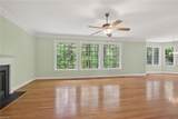 9123 Whispering Dr - Photo 13