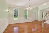 9123 Whispering Dr - Photo 14