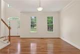 9123 Whispering Dr - Photo 15