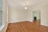 9123 Whispering Dr - Photo 17