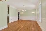 9123 Whispering Dr - Photo 18