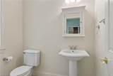 9123 Whispering Dr - Photo 19