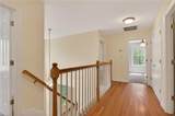 9123 Whispering Dr - Photo 20