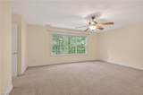 9123 Whispering Dr - Photo 21