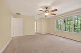 9123 Whispering Dr - Photo 22