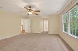 9123 Whispering Dr - Photo 23