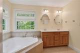 9123 Whispering Dr - Photo 25