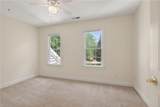 9123 Whispering Dr - Photo 26